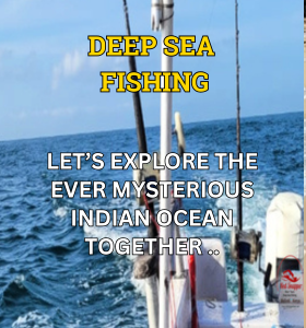 DEEP SEA FISHING final 1