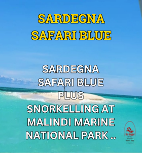 SARDEGNA SAFARI BLUE final 1