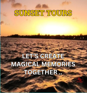 SUNSET TOURS final 1